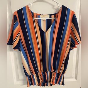 Michael Kors Blouse